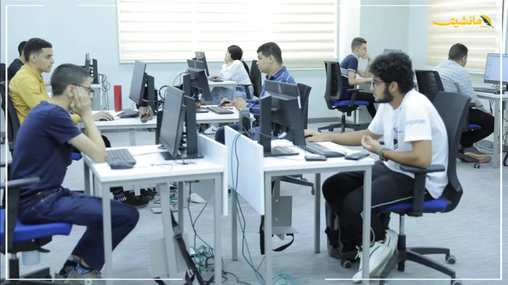 <p><strong>القبول النهائي.. الكشف عن موعد نتيجة تنسيق المرحلة الثالثة ورابط الحصول عليها</strong></p>